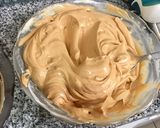 Foto del paso 2 de la receta: Chocotorta