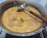 Cara Membuat Gulai Ayam amp Kentang bumbu Desaku 2