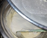 Foto del paso 4 de la receta: Arrollado de dulce de leche