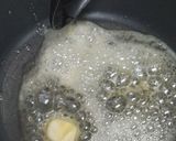 Foto del paso 6 de la receta: Crema de elote con galletas