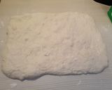 Foto del paso 13 de la receta: Pan Ciabatta