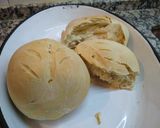 Foto del paso 6 de la receta: Pan Casero 😋