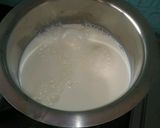 કોફી (Coffee recipe in gujarati) રેસીપી સ્ટેપ1ફોટો