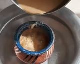 তান্দুরি চা রেসিপির ধাপ 6 ছবি
