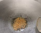 Foto langkah ke 2 dari resep Gurame Asam Manis.