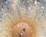 Foto del paso 2 de la receta: Mantequilla choco maní (Peanutella)
