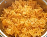 Krumplis tészta recept fázis 5 fotója