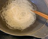 麻油雞湯的食譜步驟4照片