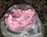 Foto del paso 5 de la receta: Postre en copas