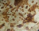 Veg mix puratha recipe step 3 photo