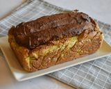 Foto del paso 3 de la receta: Avocado bread