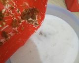 Foto langkah ke 2 dari resep Bubur Lolos.