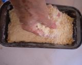 Foto del paso 8 de la receta: Cuca con relleno de dulce de guayaba