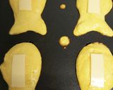 Foto langkah ke 8 dari resep 💢Kue Labu Kuning 💢.
