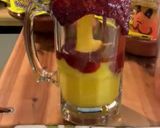 Foto del paso 4 de la receta: Mangonada Tipo Slushy