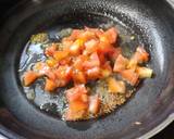 Kadhai Aloo recipe step 2 photo