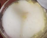 Hình bước làm 7 của món Chè Bưởi