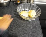 Foto del paso 3 de la receta GALLETAS Marroquíes FÁCILES hacemos una masa y distintos sabores