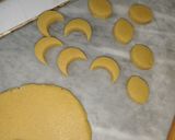 صورة لخطوة 2 من وصفة شباح السفرة 😋😋
