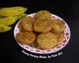 Foto langkah ke 4 dari resep Pisang Goreng Madu.
