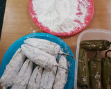 Foto del paso 5 de la receta: Chiles rellenos