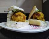 Batata Vada recipe step 10 photo