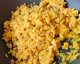 मूंगफली की चिक्की (moongfali ki chikki recipe in Hindi) रेसिपी चरण 3 फोटो