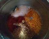 એપ્પલ અથાણું (Apple Pickle Recipe in Gujarati) રેસીપી સ્ટેપ1ફોટો