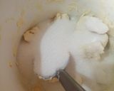 Foto del paso 3 de la receta: Garibaldis
