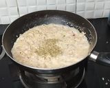 A picture of step 11 of Mini chicken bread.