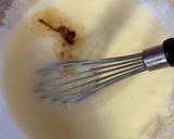 Rasmalai Tres Leches cake recipe step 1 photo