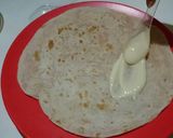Foto langkah ke 16 dari resep Kebab sederhana.