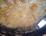 Foto del paso 4 de la receta: Guiso para las hallacas