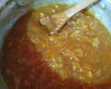 Foto del paso 2 de la receta: Mermelada de naranjas