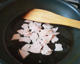 Rántotta, ahogy mi szeretjük recept fázis 3 fotója