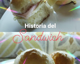Foto del paso 4 de la receta: Pan chips