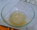 Foto langkah ke 4 dari resep SALAD SAYUR ala HOKBEN (MIRIP rasa HOKBEN Beneran)😛👍.