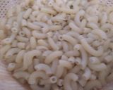 A picture of step 2 of Arabian salad.