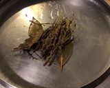 Une image de l'étape 23 de Chevreau aux légumes et os à moelle façon pot au feu revisité.