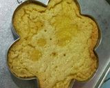 Foto langkah ke 4 dari resep Bingka Kentang (Khas Banjar).