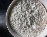 Pas rețetă Prăjitură cu mălai (mălai dulce)! 3 fotografie