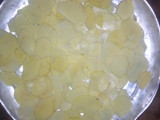 Crisps