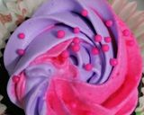A picture of step 9 of Chocolate Cupcake! 🧁.