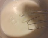 Foto del paso 3 de la receta: Crema Pastelera
