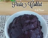 Foto langkah ke 7 dari resep 779. Pasta Coklat Kentang Isian Roti & Pao.