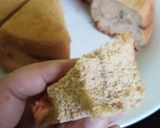Foto langkah ke 10 dari resep Cinnamon Chiffon Cake.