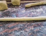 Foto del paso 5 de la receta: Ñoquis de batata