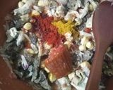 صورة لخطوة 5 من وصفة العصبان الجزائري 😋