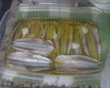 Foto del paso 5 de la receta: Boquerones en vinagre