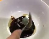 Foto langkah ke 8 dari resep Mie ayam jamur rica.